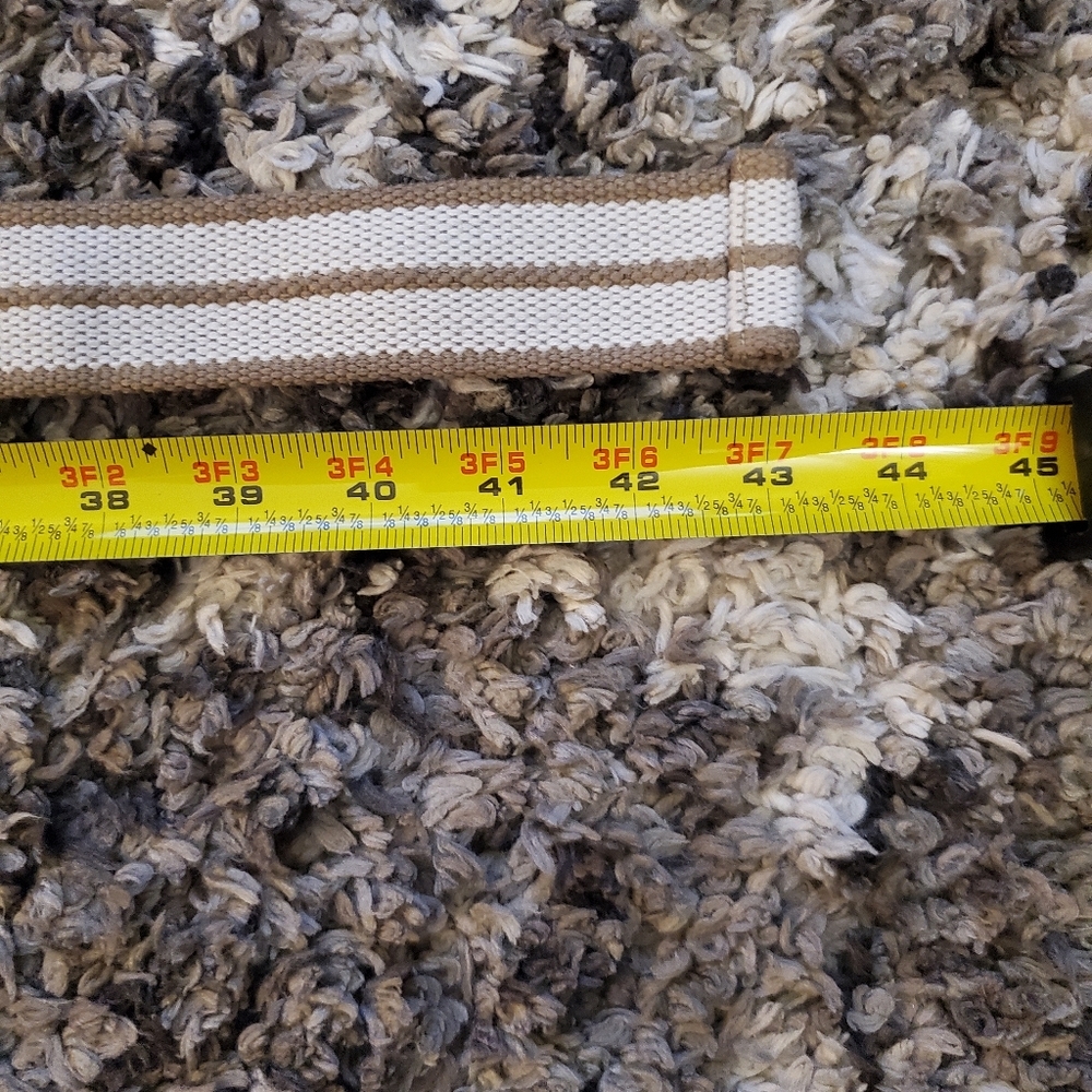 Belt 90s Y2K - Picture 5 of 6